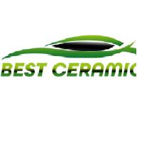 Best Ceramic Coating Auto Detailing Las Vegas image 1